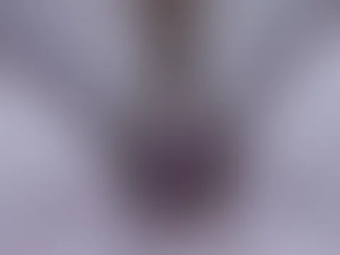 Harter S*****z geil geritten Den harten S*****z geil geritten...wie geil tief er in meine P***y stößt