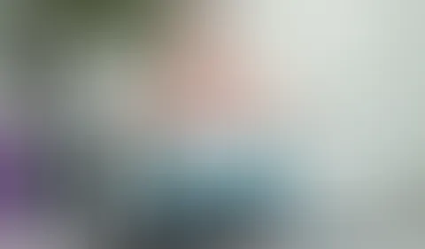 Ich treibe es mit meinem Sextoy