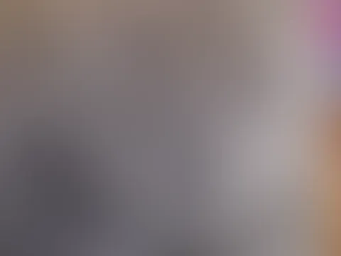 Passt gerade so würde ich sagen 🙈🙈