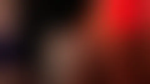 Auf die Knie vor meinem A***h