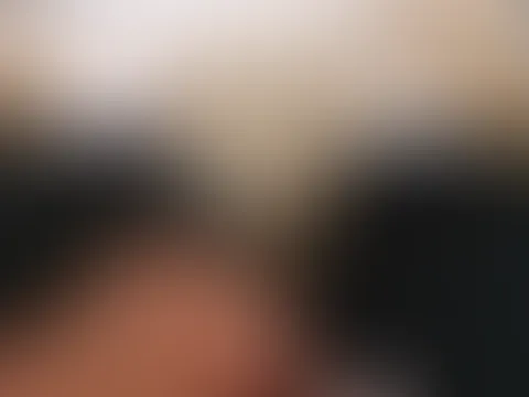 Ups ... böses Mädchen, das sich auf deinen F****r setzen will...