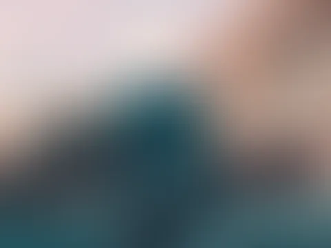 Andere haben Träume. Ich bin einer😜🥰