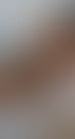 Möchtest du mich einseifen ?🤤