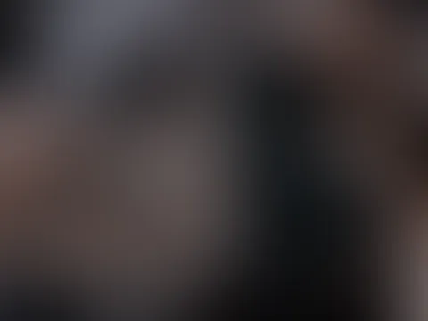 26 heiße Dessou Pics👀