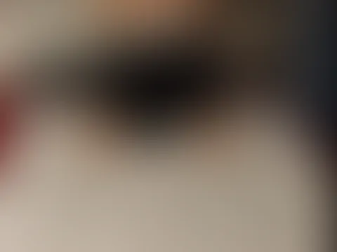 Sexy Strip exklusiv für meine Feed Abonnenten😉🔥 wer möchte sehen wir es weiter geht?😏