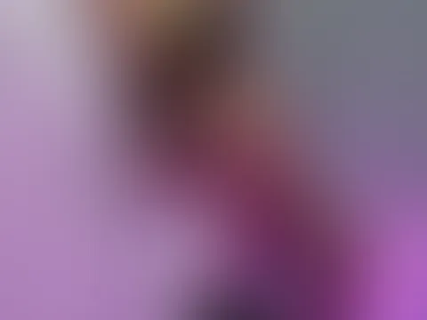 😏🥵