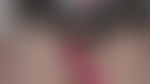 ARSEHOLE AND CUNT PULSATING🤯