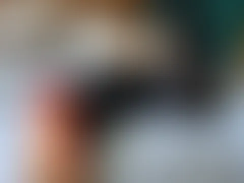 Die 69 Follower feiere ich mit einem kleinen Geschenk für Euch! Mehr davon gibt's jetzt regelmäßig im Feed.