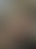 Hattest Du einen schönen Tag?