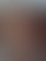 Einen wunderschönen Freitag Nachmittagwünsche ich dir !!!