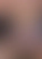 Guten Morgen, mein Schöner 🥰🔥Lust auf heiße Gedanken?🫦