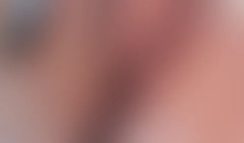 Geilen start ins Wochenende