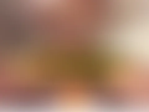 Selfie. Die ersten Clips damals als Teenie mal mit dem Dildo, mal bis zum Schwitzen gevögelt, die ersten Blowjob.. đ„°đ„°