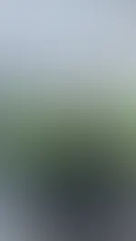 Ich war am Wochenende im Stadion⚽️🔥 im engen Trikot und heißen Lederleggings. Später wird es richtig unartig... bist du schon neugierig?👀😈