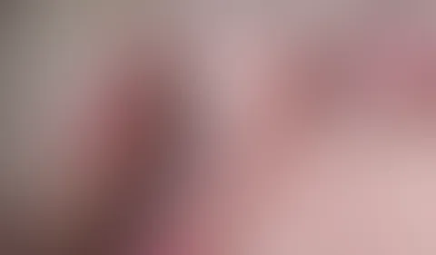 Horny!!!besorg es meiner P***y🥵💦