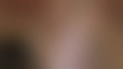 Möge der Dienstag nicht so schwer sein wie der Montag