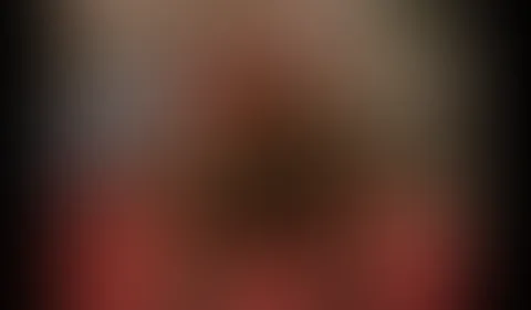 Real Dirty Talk Blowjob