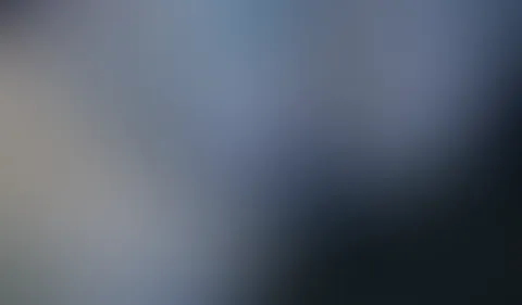 rubbel die p***y bis ich stöhne