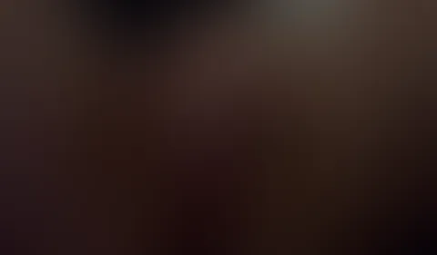 😈🫦🔥🍆
