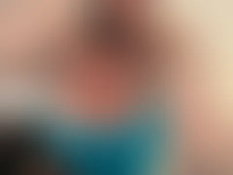 Mach dich nackig so wie ich 🥰