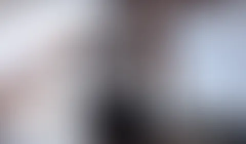 Wenn mein Chef mir unter die Arme greift