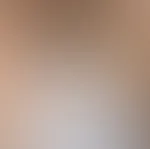 ✨✨🧦78 exklusive Bilder für Sockenliebhaber