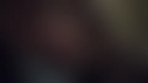 Guten Morgen