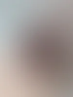 Sei meine 🌹🔥🥵