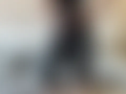 Heiße Bilder vom Wetlook-Overall