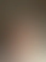 Na los gibs mir schon!