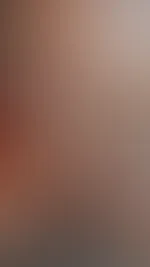 ich bin ein braves Mädchen ...