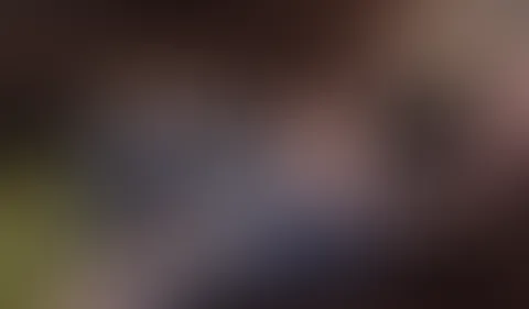 Selbstbefriedigung
