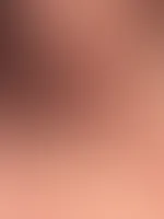 Sorry dass ich mich heute erst so spät melde. War ein aufregender Tag im Urlaub ;) Wie war Dein Tag?