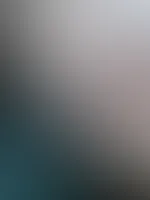 Höschen beiseite und los geht's 😏🥵
