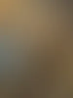 Typischer Dienstag 🔥❤️