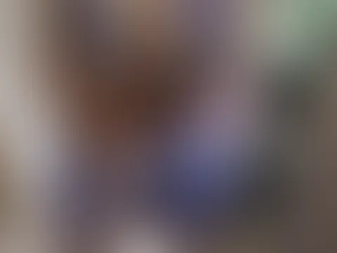 trage ich etwas drunter ? oder bin ich unanständig ?