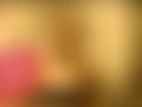 Erstes mal für junge Teen S******e! Anale NS Dusche! Den Darm bis zum Rand voll gep**st!