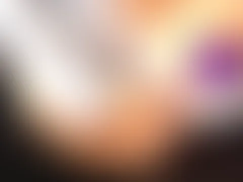 Horny auf dem Sofa🤤