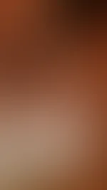 Wer möchte mich vorm schlafen gehen noch schön voll spritzen 💦❤️🔥