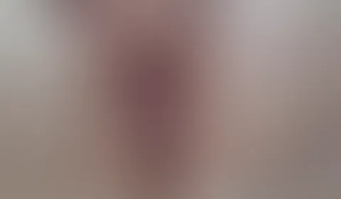 Lust auf NS?