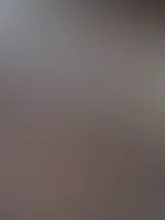 Nimmst du mich so mit ? Lass uns feiern