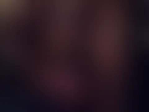 Guten Abend ihr Zuckerärsche 😉🔥🍒