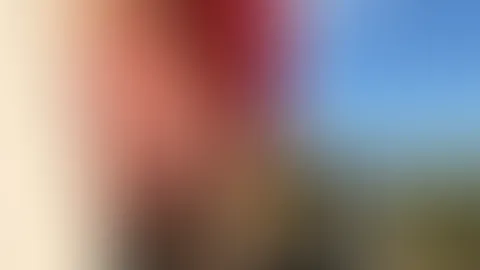 Na würdest du mit rein kommen?