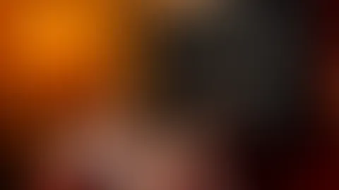 😈 Neues Video? Dann wird’s heiß heute…