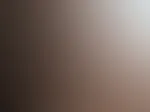 Habt ihr noch ein paar Wünsche für meinen Feed?