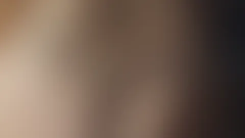 Guten Morgen meine lieben☺️