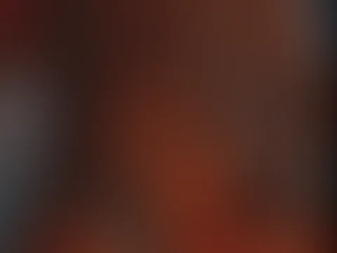 😈💦🥵
