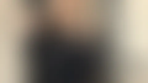 Lust auf ein geiles Bild von mir ?