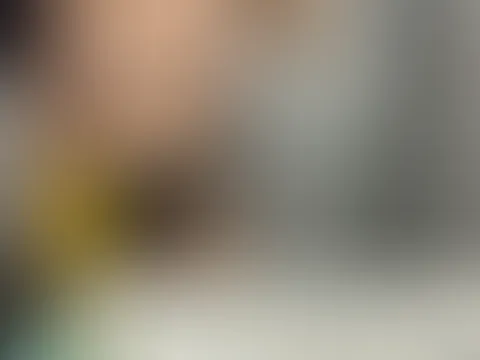 In die Flasche gepinkelt