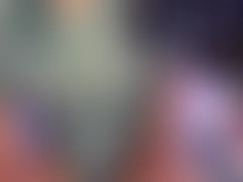 Was treiben wir den am Wochenende 😈💋😜